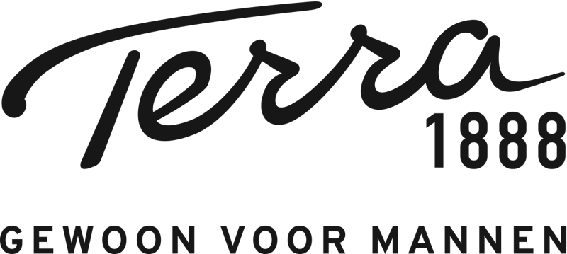 Terra 1888 - 'gewoon voor mannen'